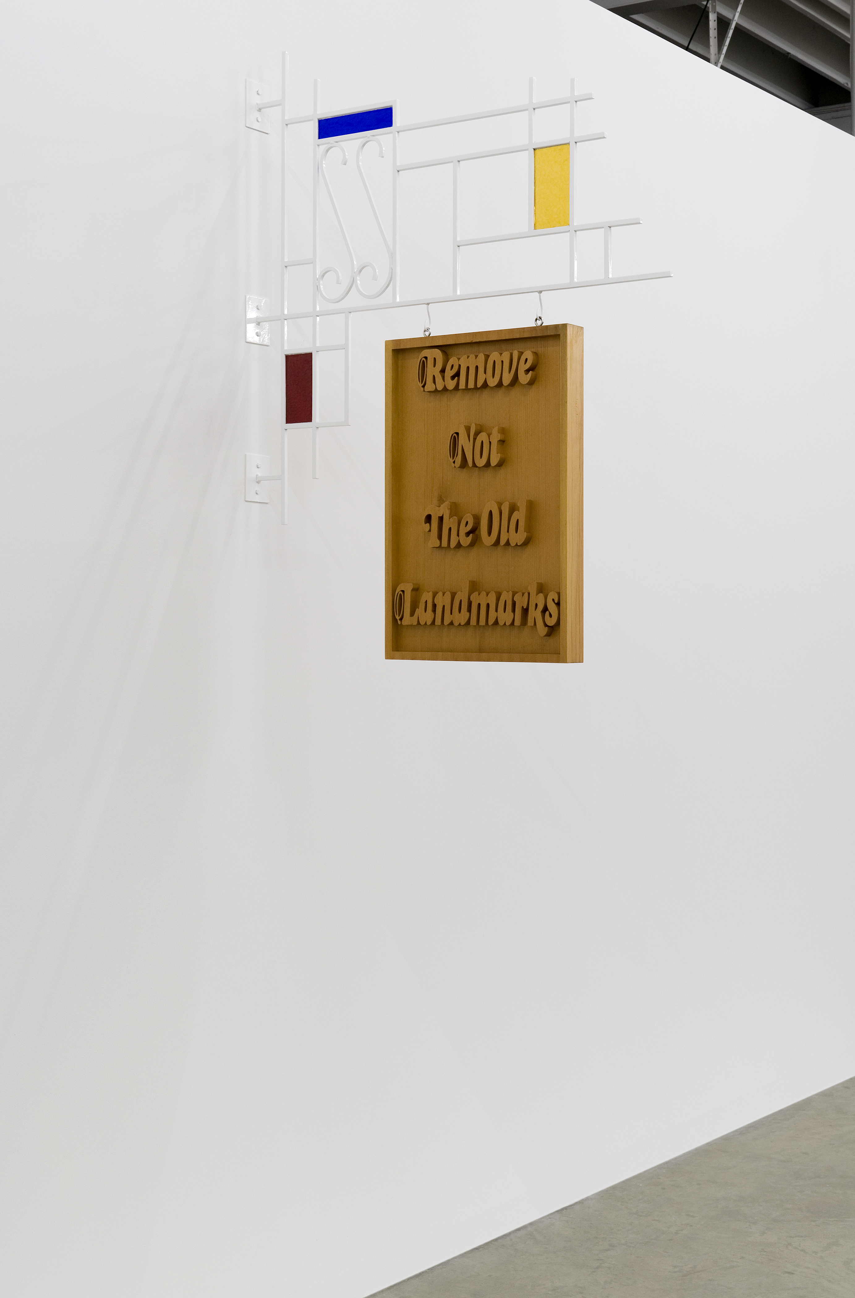 Alex Morrison, art, artist
